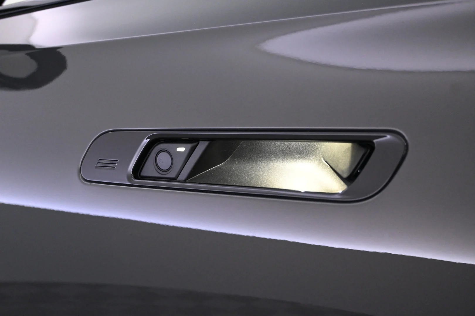 Car Image - 6GRy3dmv1PAiMeEqe0qdXQ