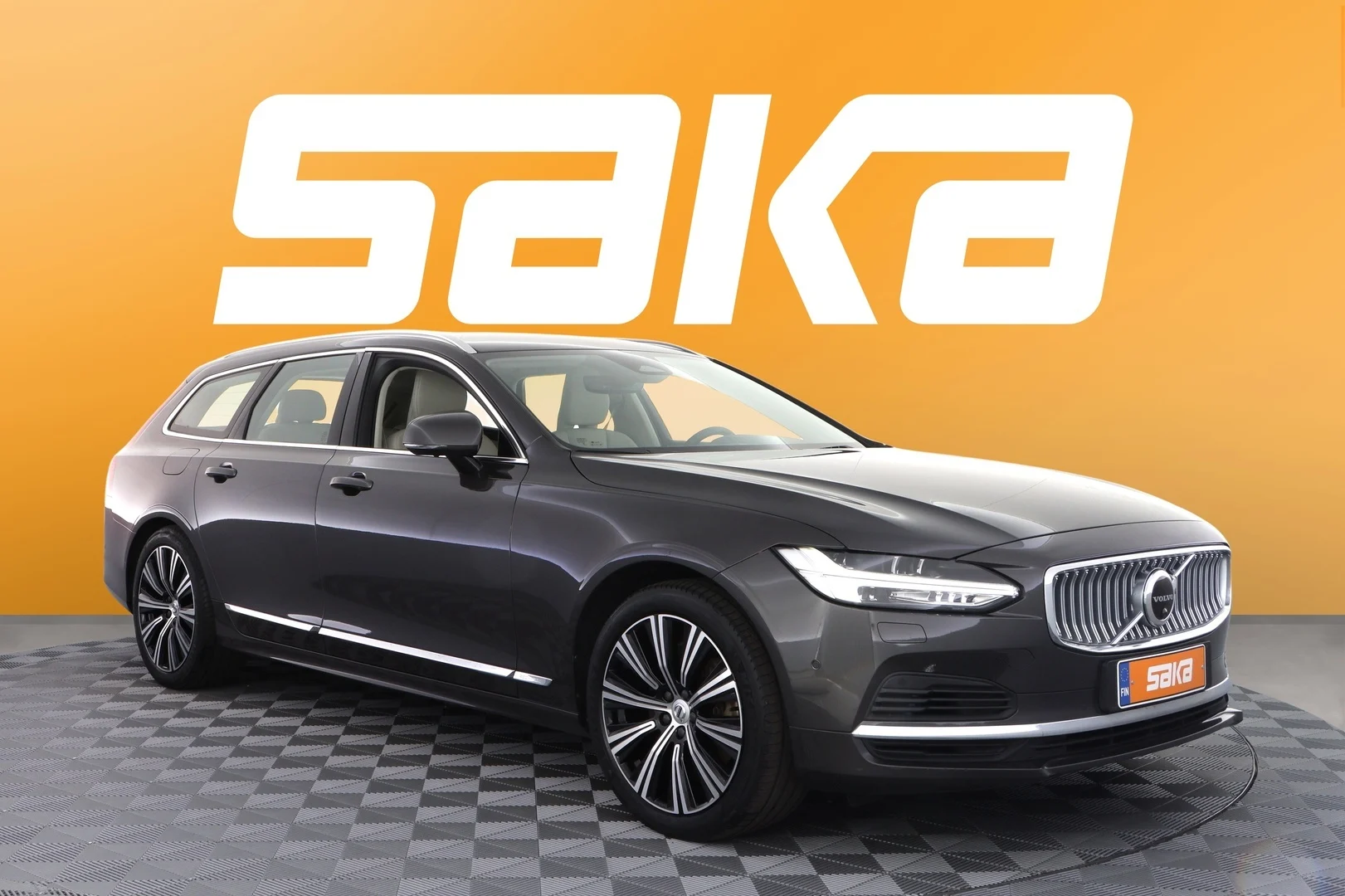 Car Image - 1poM6ld5W9qUoDDzLonBj6