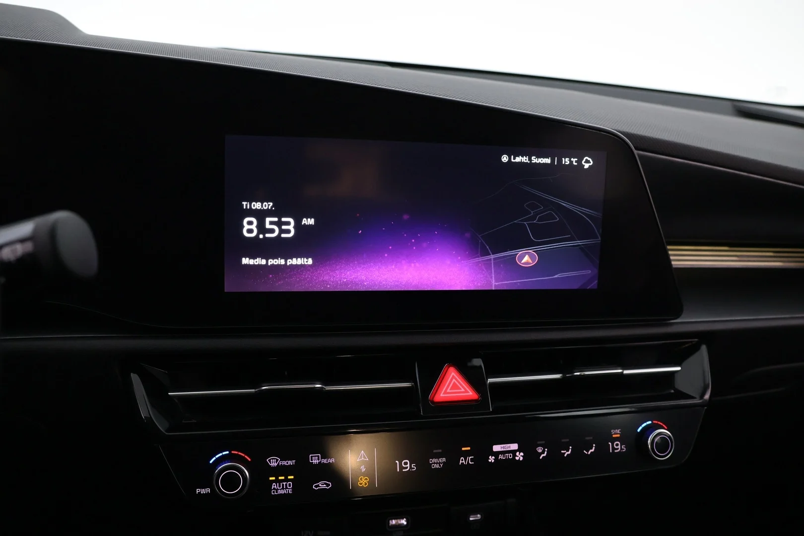 Car Image - 2QgLjPWQxruaf6wF6aLM5o