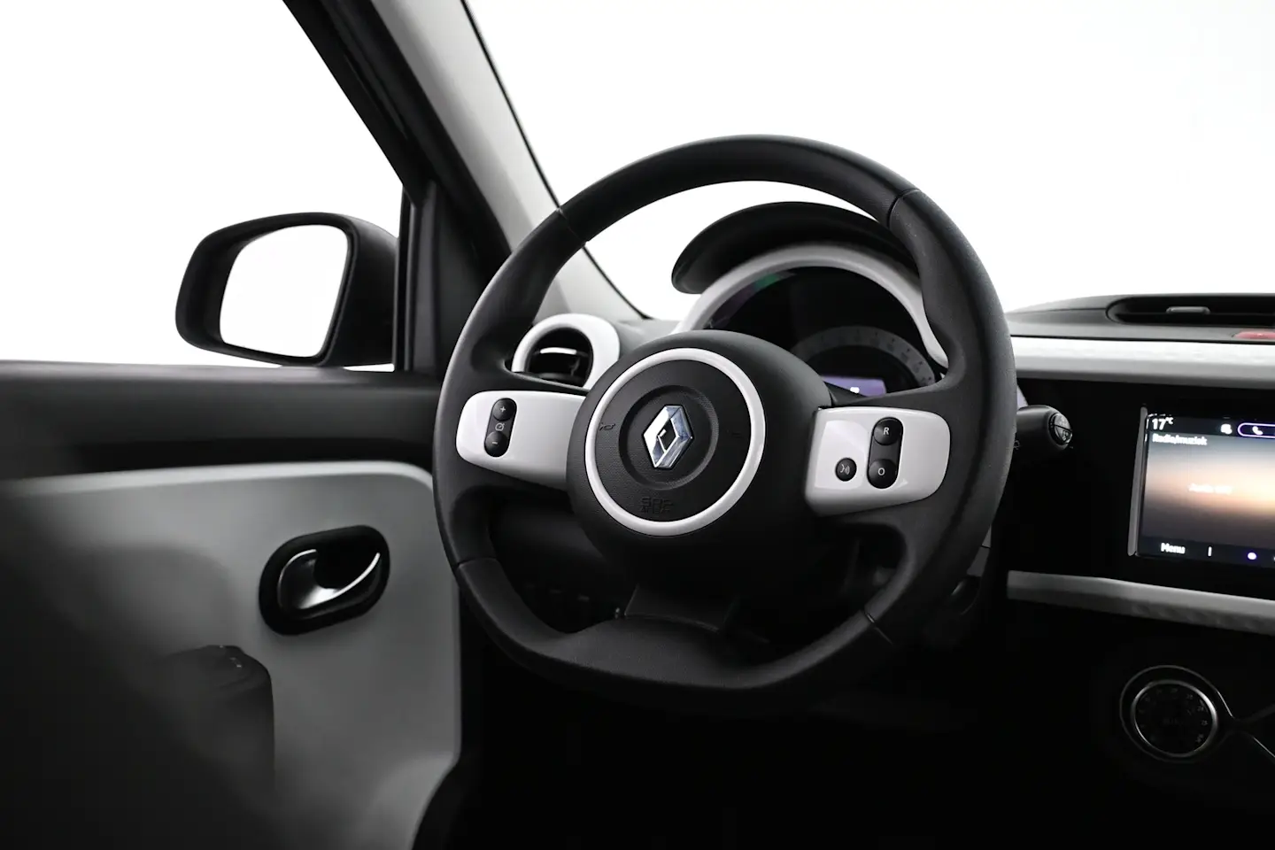 Car Image - 2QrjVV9GA8Ebu4kRGoZcWS