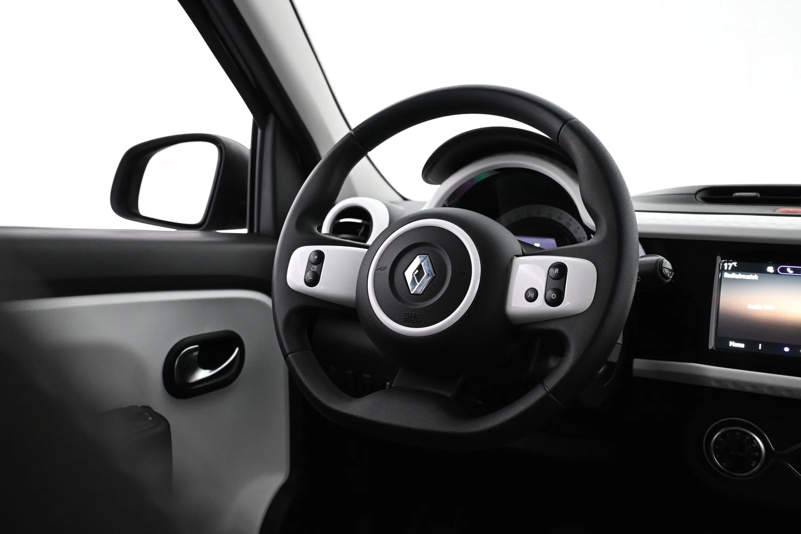 Car Image - 2QrjVV9GA8Ebu4kRGoZcWS