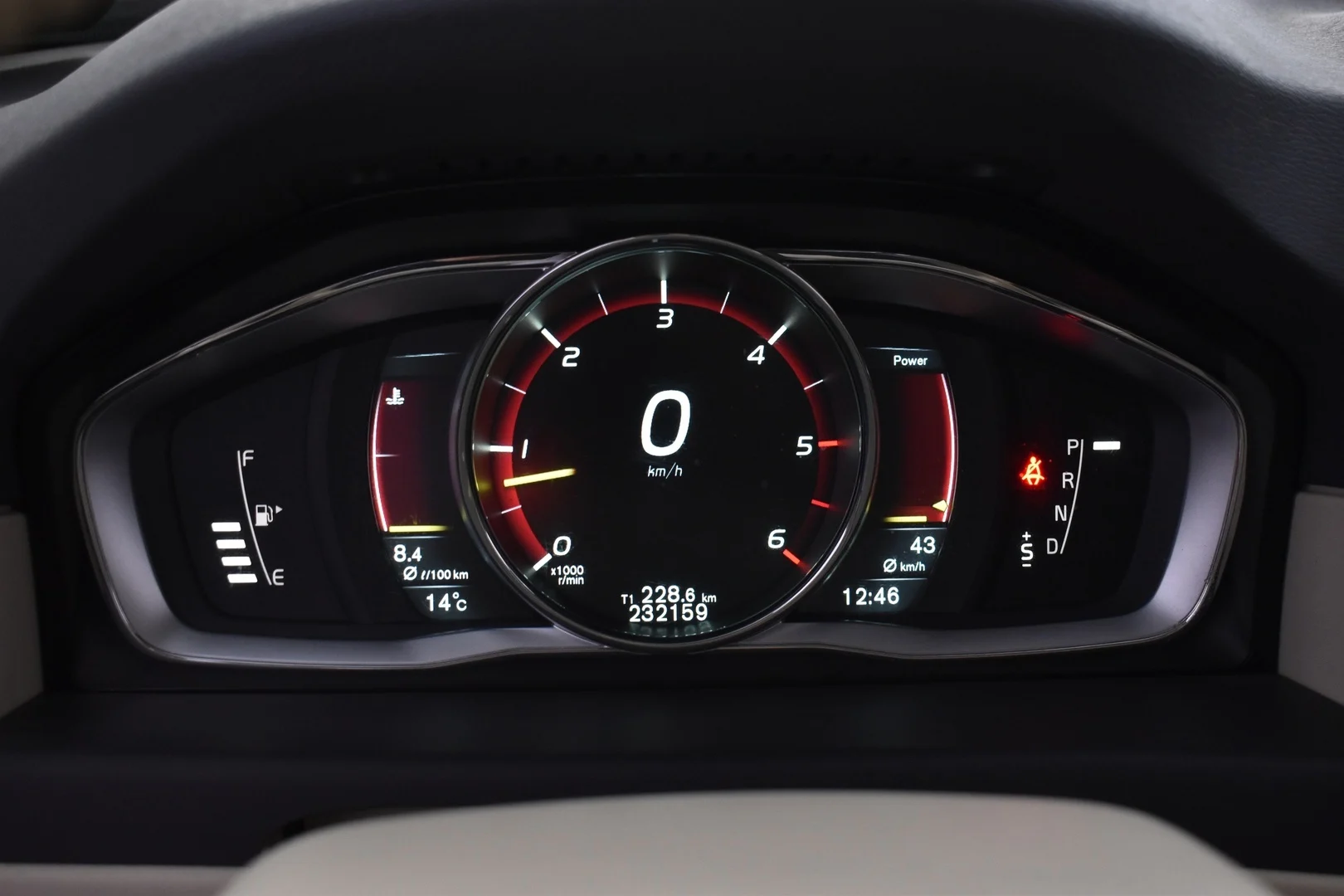 Car Image - 3n47pmr5KSRZSlaonLzfxR