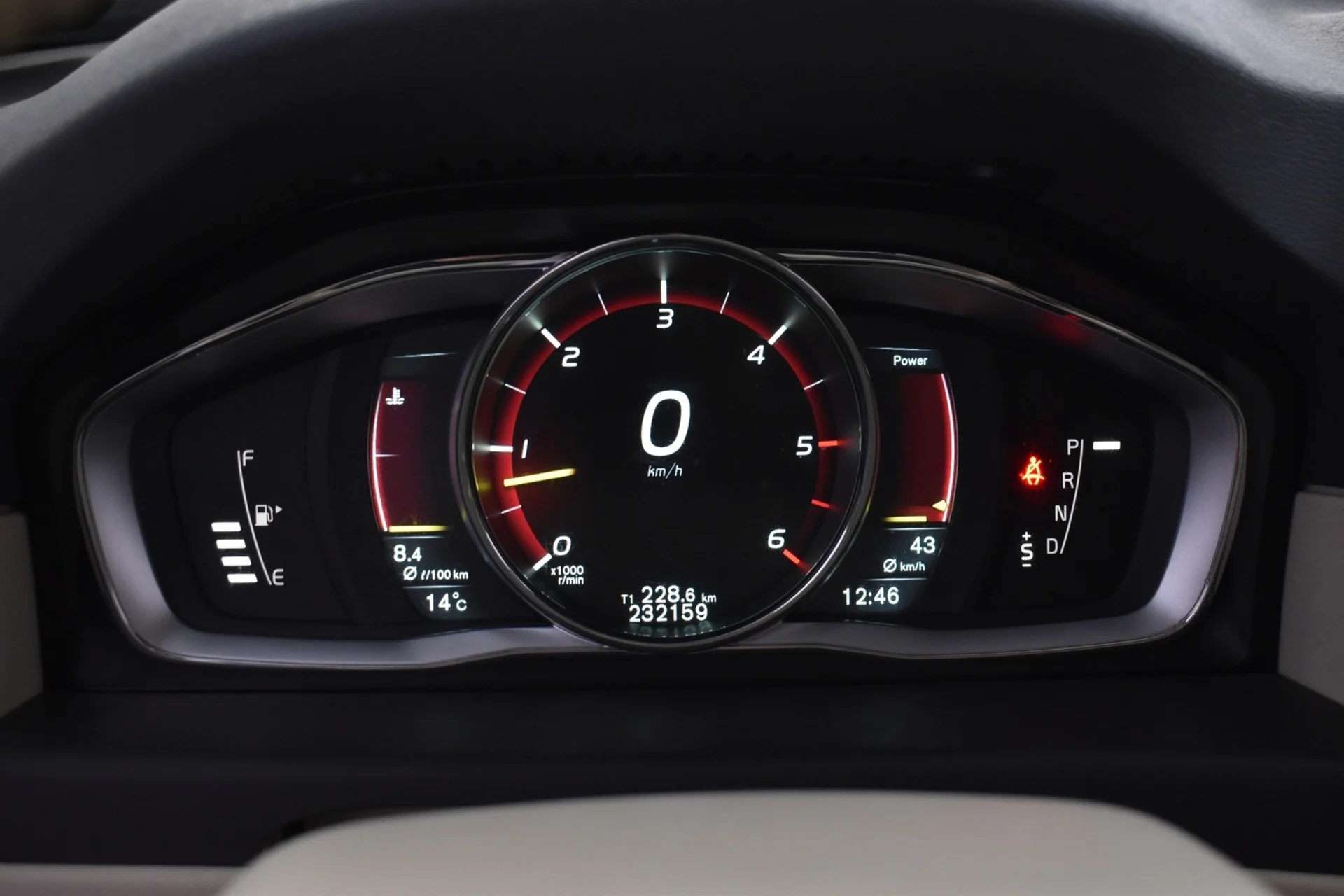 Car Image - 3n47pmr5KSRZSlaonLzfxR