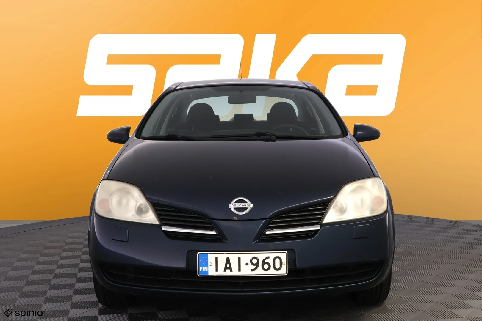 Car Image - 1CFj7kXT6vJJmnrB9ZlVFy