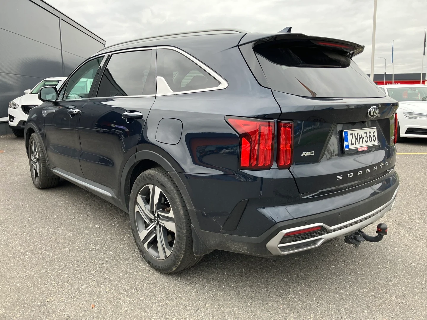 Car Image - 4CYRmauhgntLwTPqqt2wVc