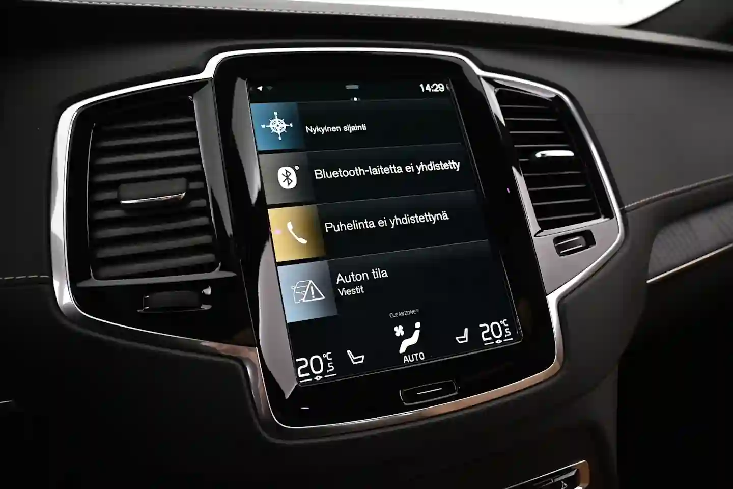 Car Image - 6Gg4fZwDMkFxSgOGrXOx5t