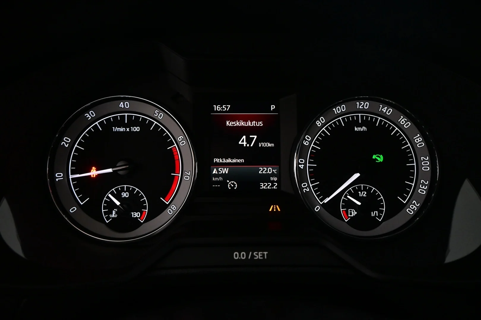 Car Image - 5dYgMaLYm2K7tMSwGBWsUT