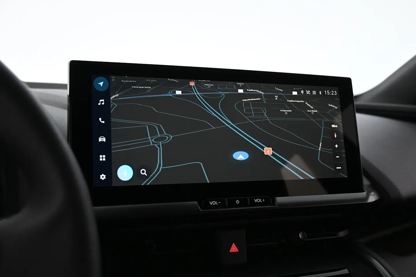 Car Image - 4octLBqiJpt6lxPMDTFc8f