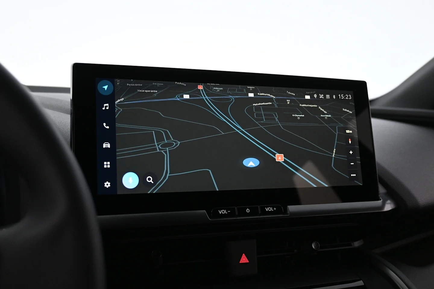 Car Image - 4octLBqiJpt6lxPMDTFc8f