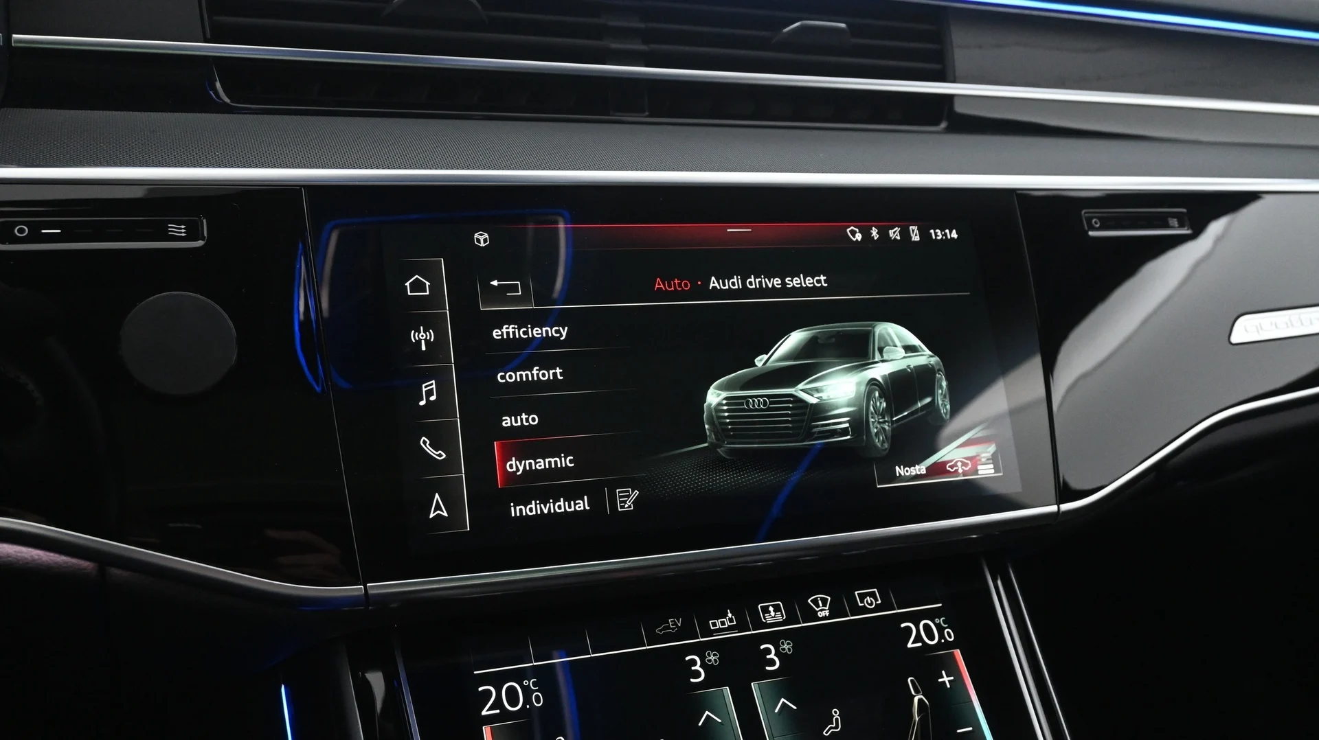 Car Image - 6ddD9wW7l89dKZzhRvg2aM