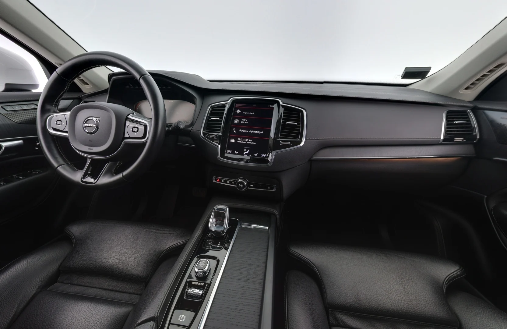 Car Image - 6vZP5YdUO0RCTTpxkBiDm5