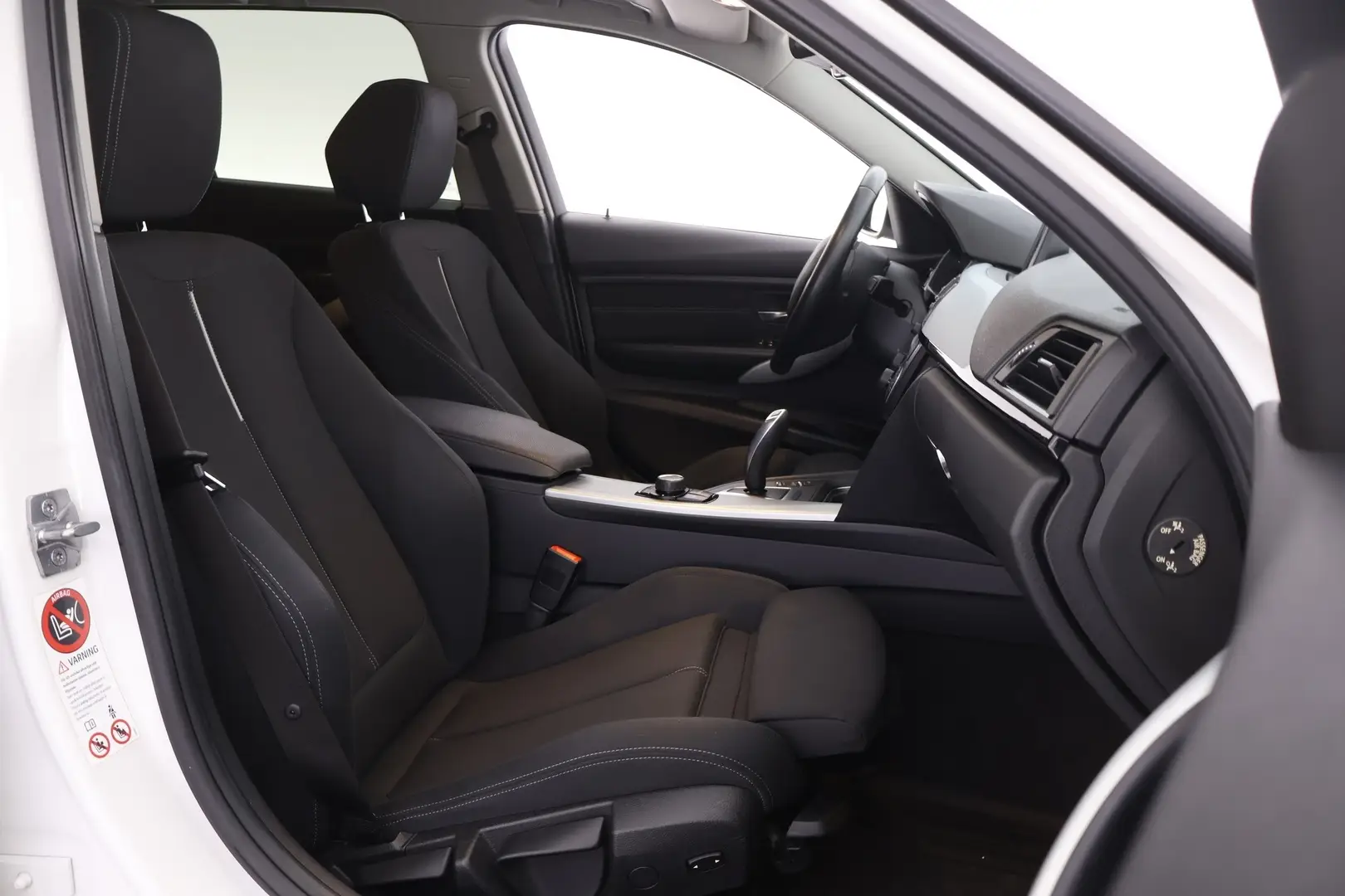 Car Image - 5GoGGab7WRSVIURV7QfaeB