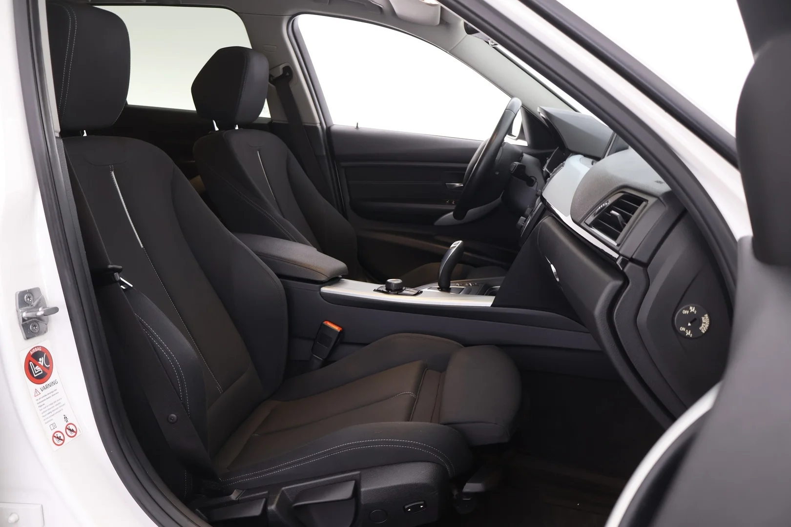 Car Image - 5GoGGab7WRSVIURV7QfaeB