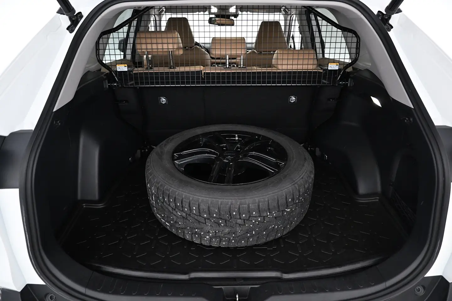 Car Image - 5CASDdZVJktboIRymRR5I7