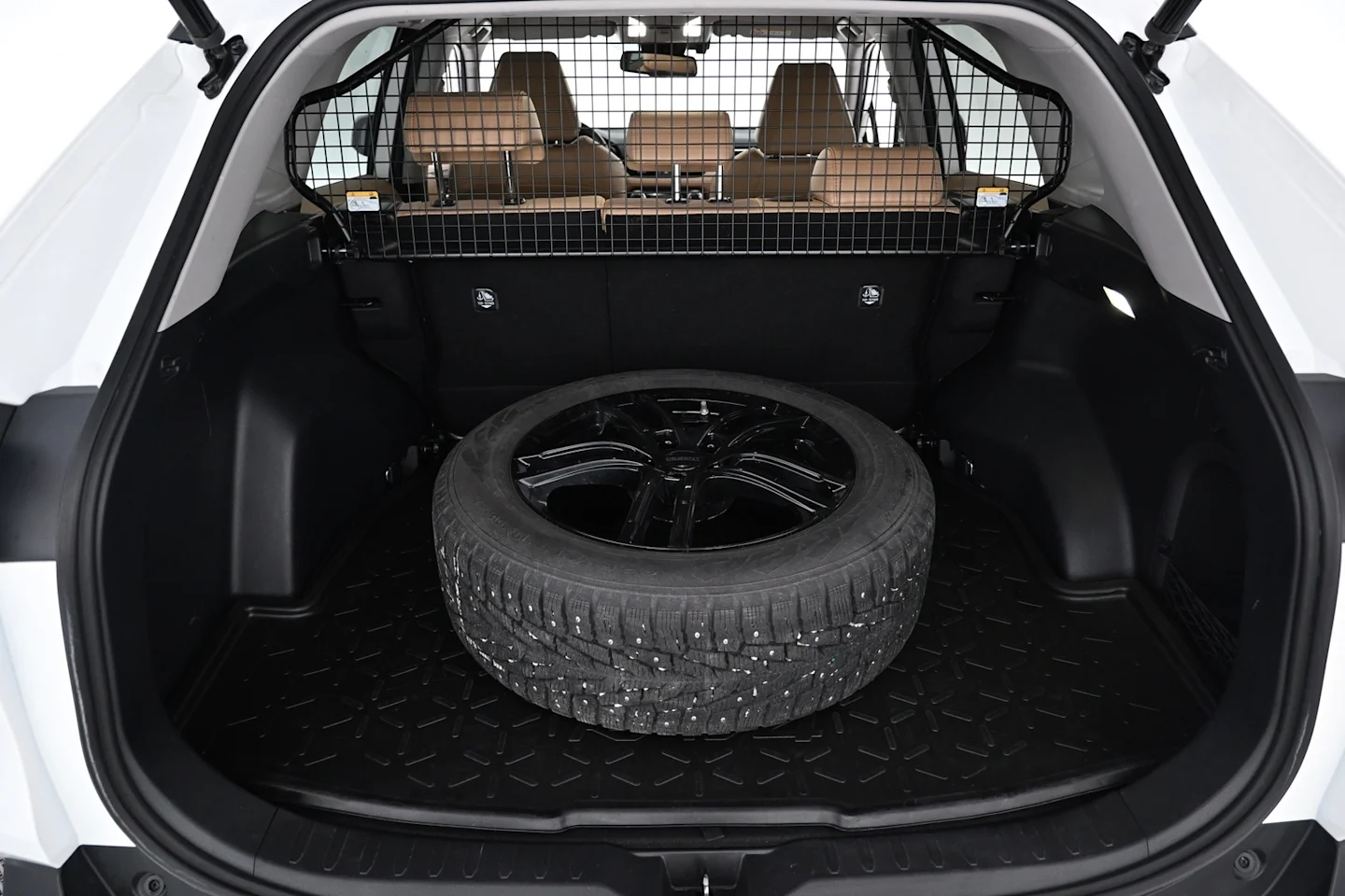 Car Image - 5CASDdZVJktboIRymRR5I7