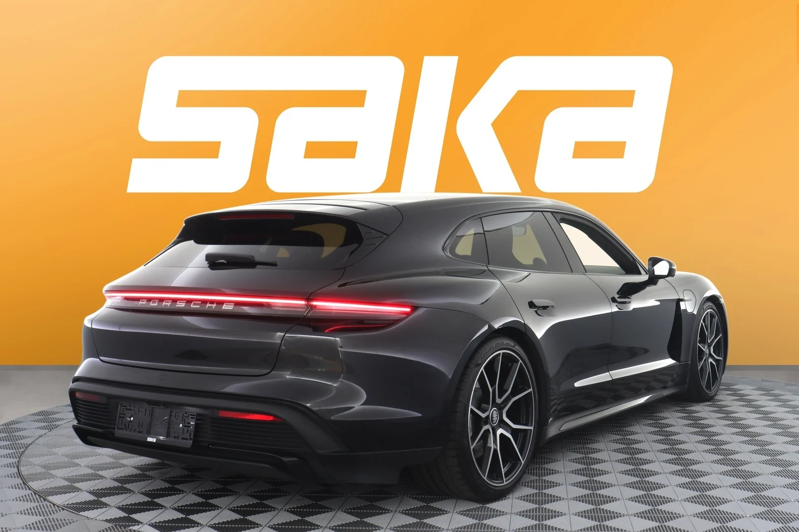 Car Image - 3EQv1fPO1BkHX18QO7Goam
