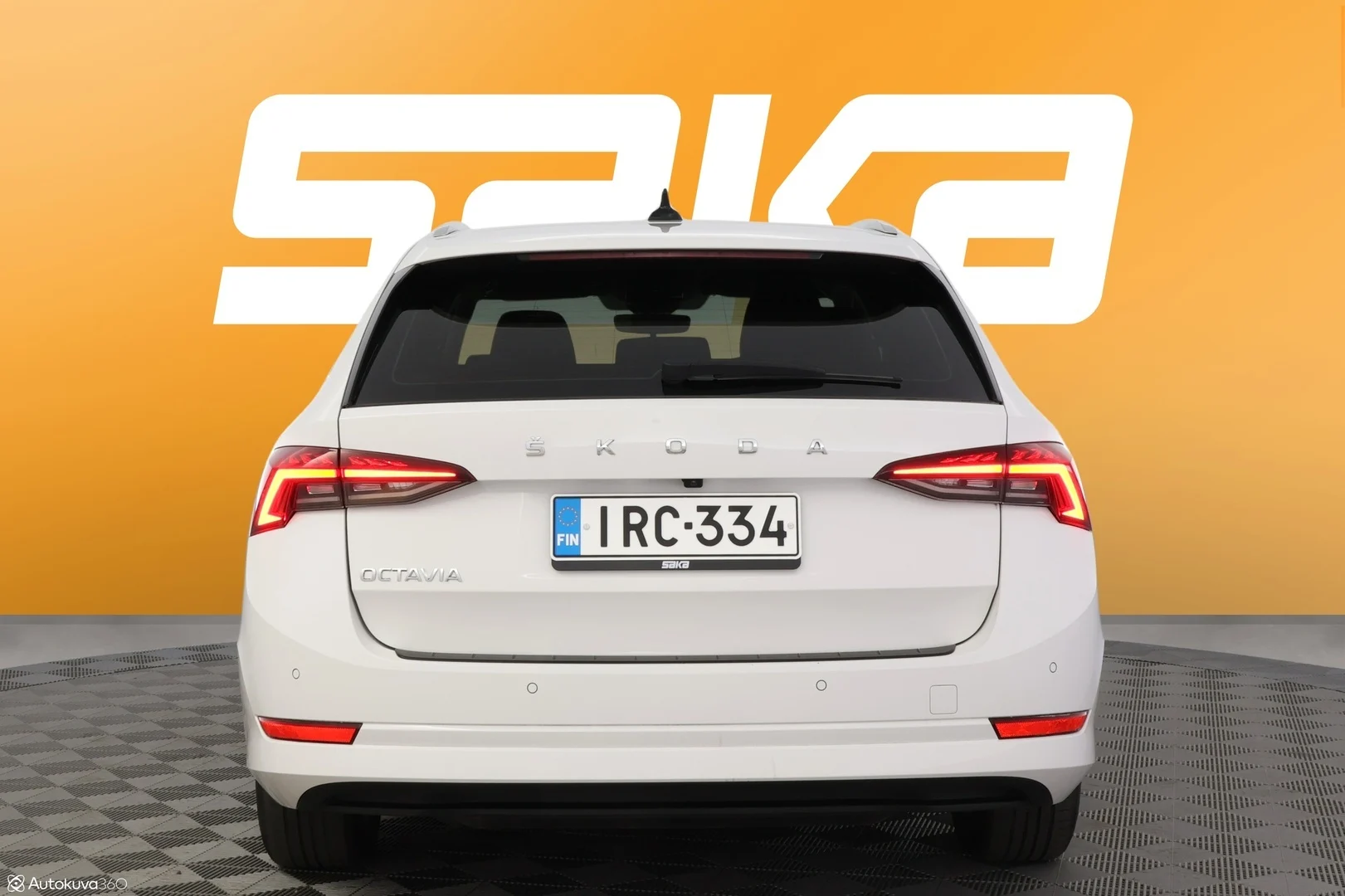 Car Image - 3uVMtxJLzb5wDMudNg5px9