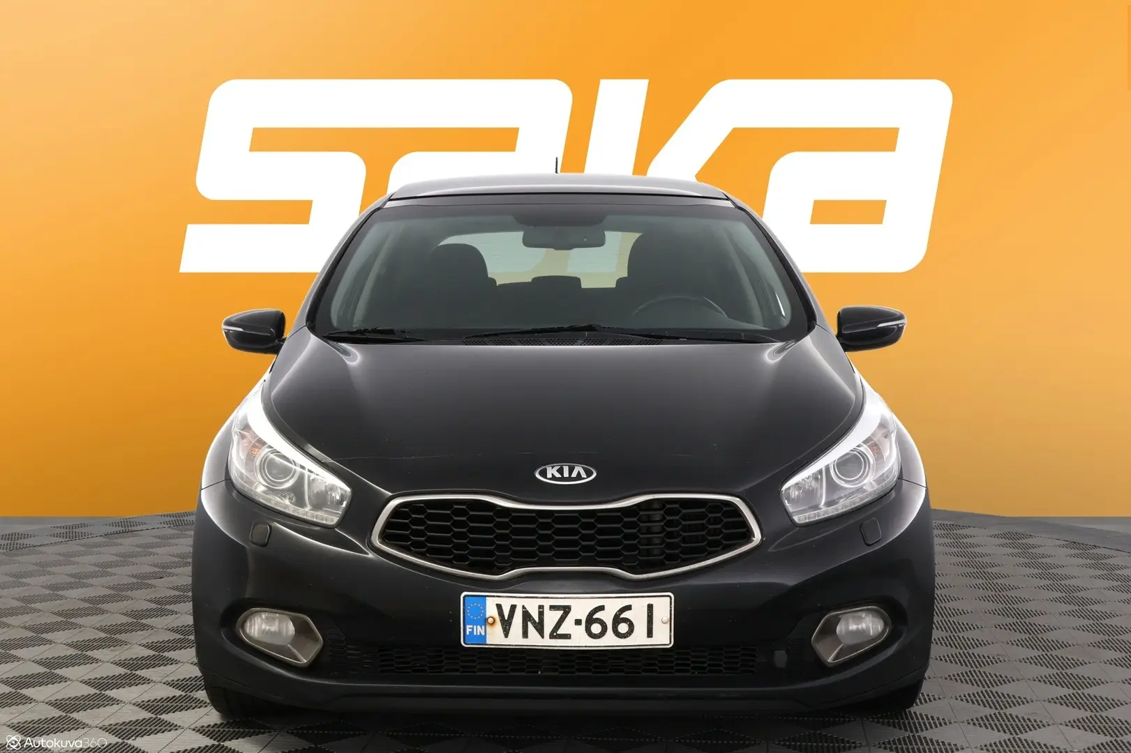 Car Image - 4kfq9yT0QRMpEoukRqTEHz