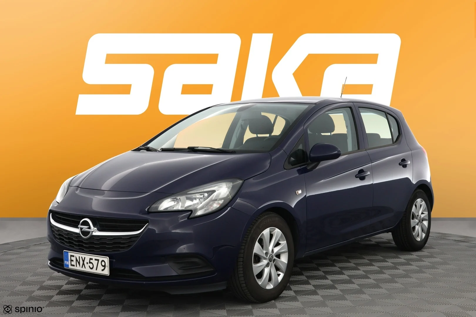 Car Image - 3f6mBDyofYay29l9FeIc9p