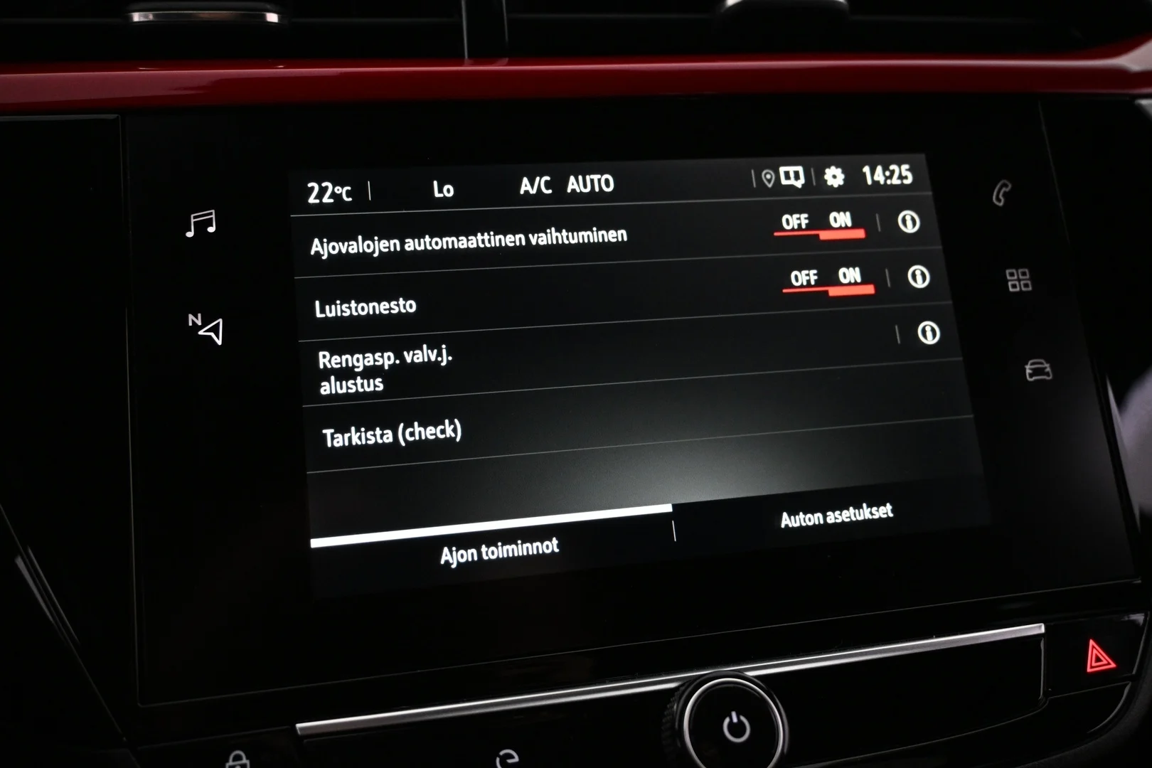 Car Image - 1MWAAIRbCggryhBflRJiWv