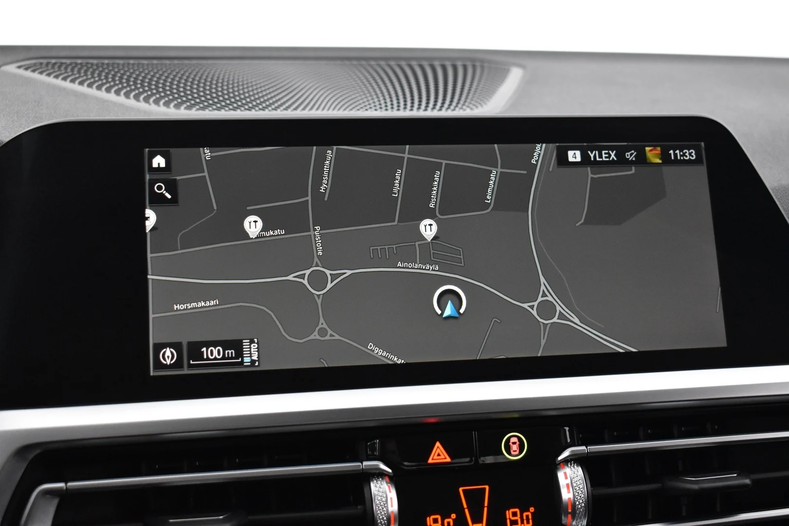 Car Image - 3Amhc5ZfBLkSmiRP4iJZZj