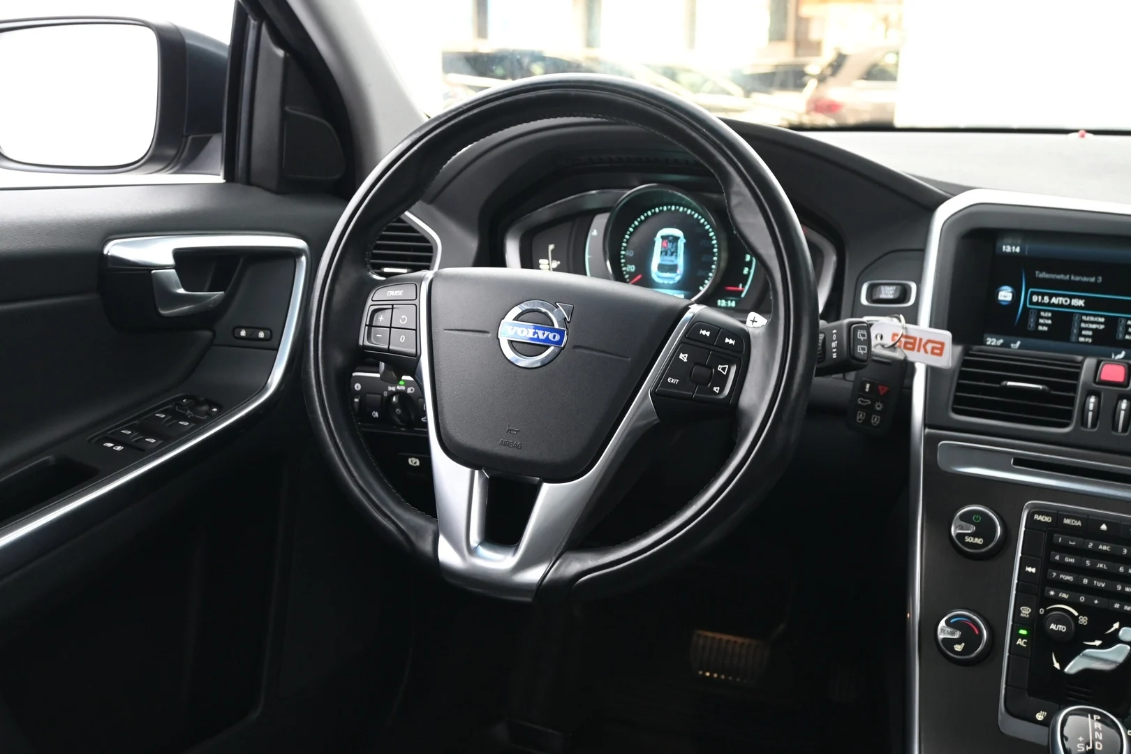 Car Image - 6xTPBLbjSDrELKyGszYPS3