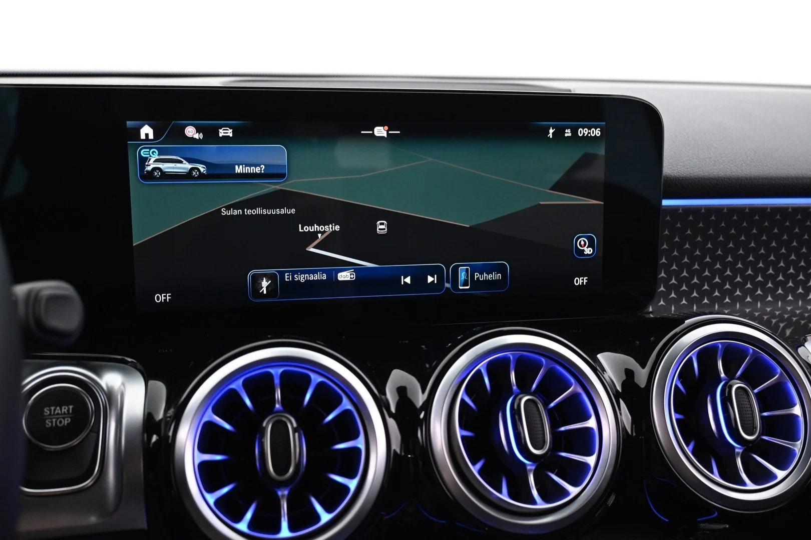 Car Image - 3aLAsQYM4FsXFbCJfgT2hR