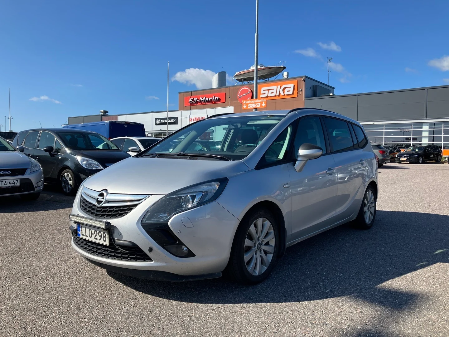 Car Image - mrajafzpKyIdBxps0PtRQ