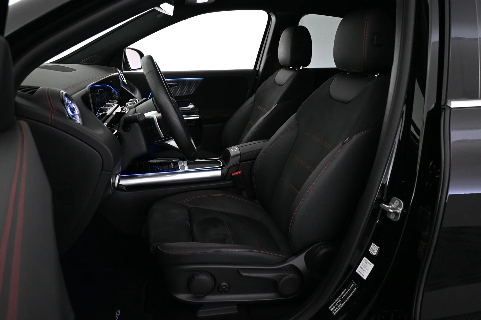 Car Image - 3qgCmZo6iepBG5DakSccMF