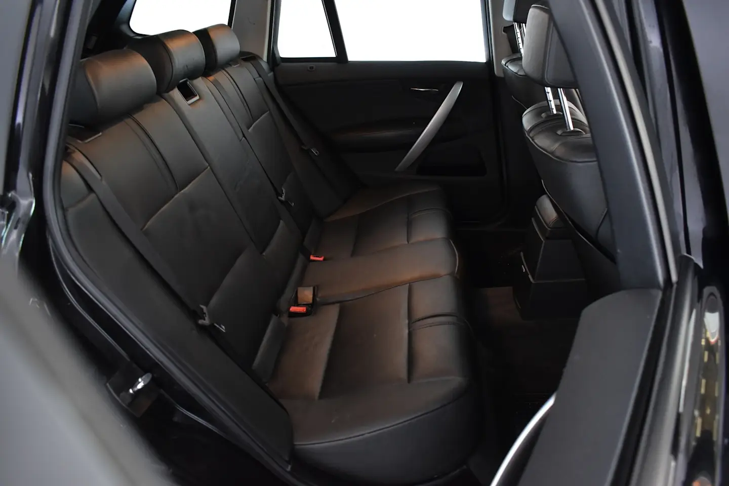 Car Image - 4hLJf4jTRWMCiaHps5LTuv