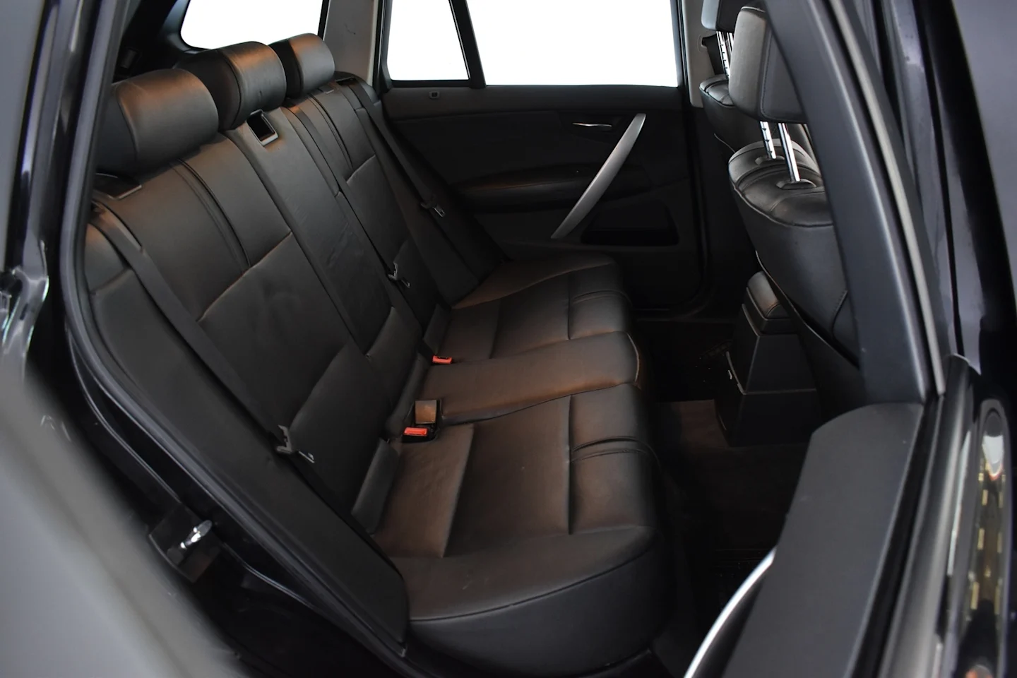 Car Image - 4hLJf4jTRWMCiaHps5LTuv