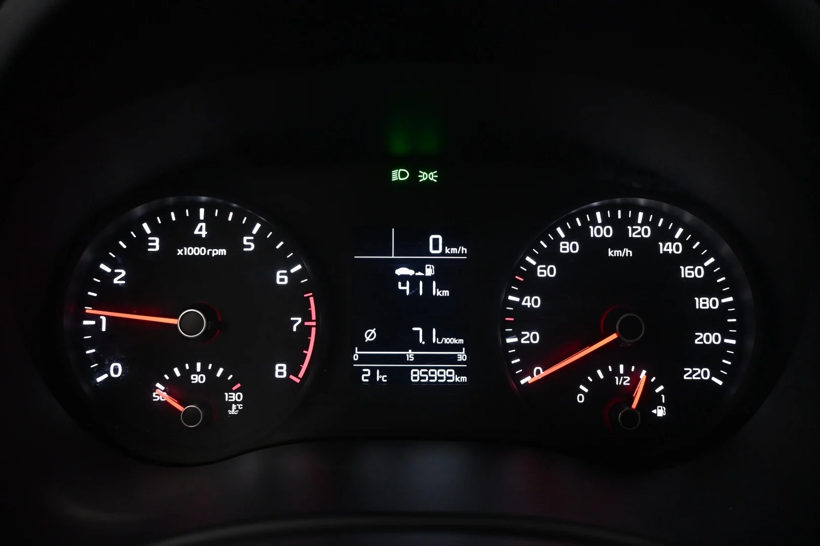 Car Image - 4oys6ahptyR1iaku3eb27A