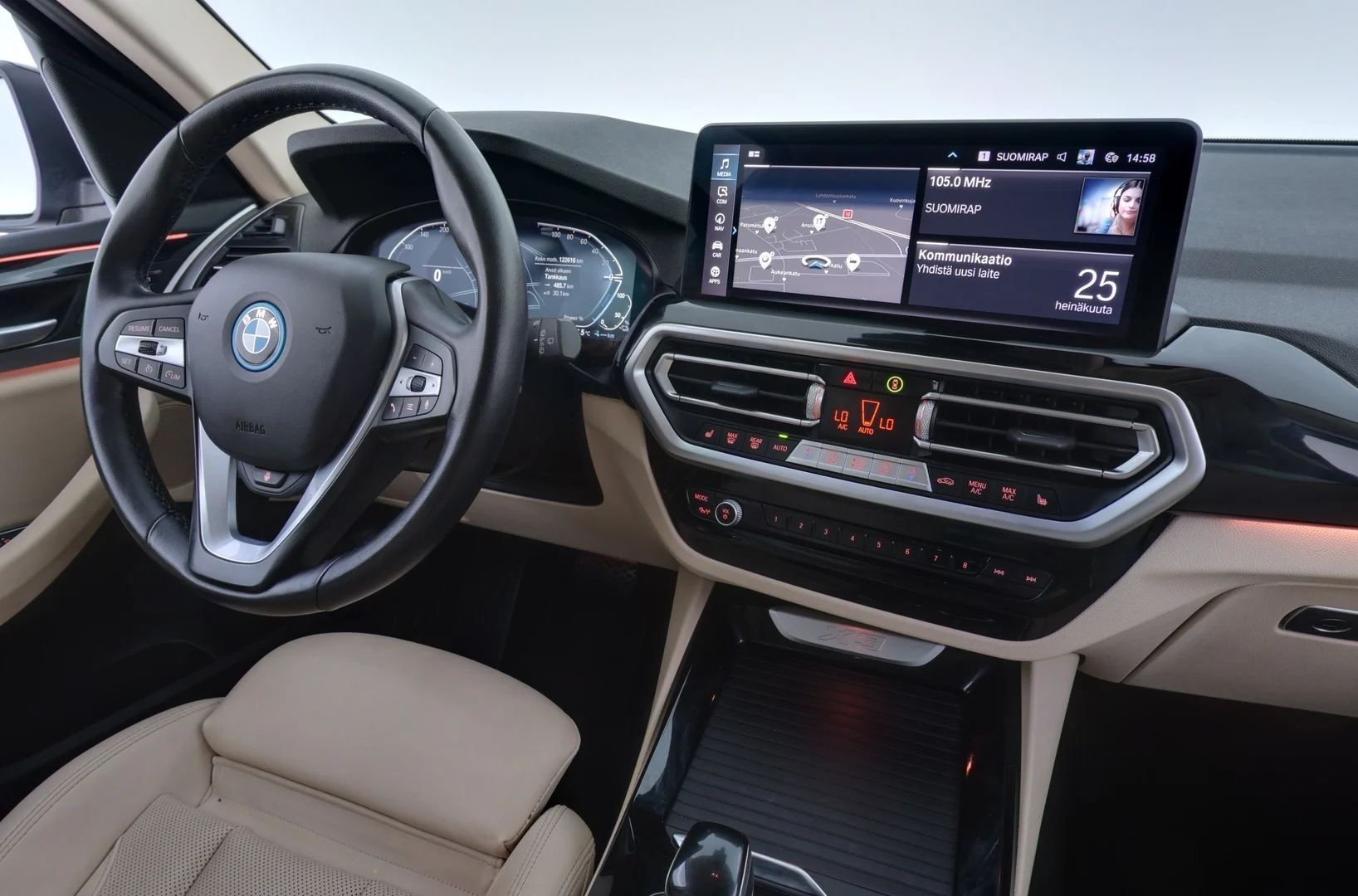 Car Image - VJ1n2UmIDqIPLtmAGFjMp