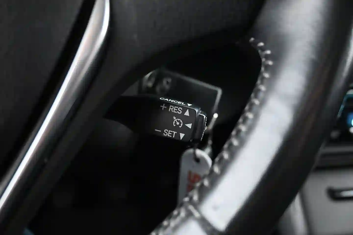 Car Image - 6TCbVdAC4Eo4fO8o5FP5La