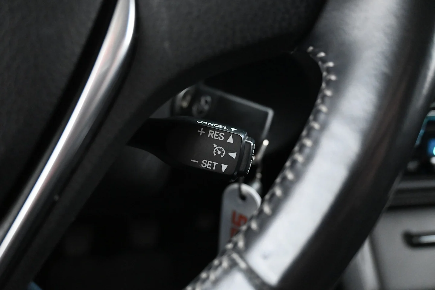 Car Image - 6TCbVdAC4Eo4fO8o5FP5La