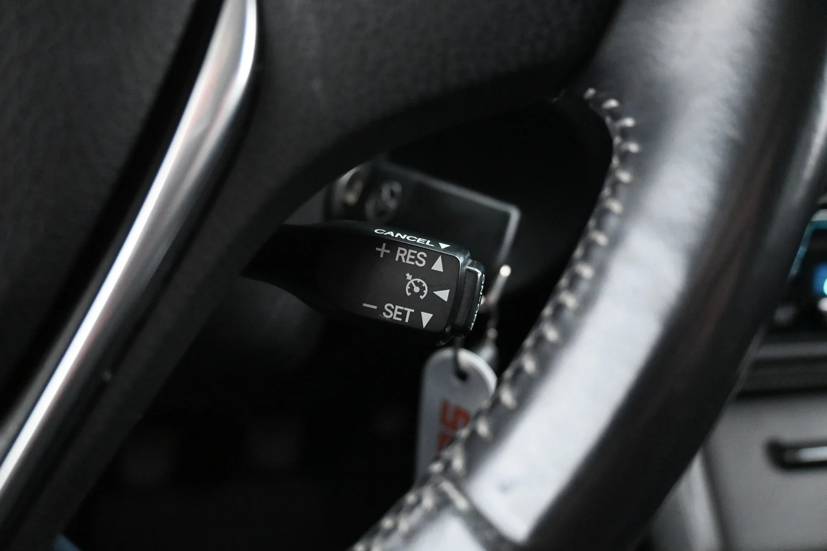 Car Image - 6TCbVdAC4Eo4fO8o5FP5La