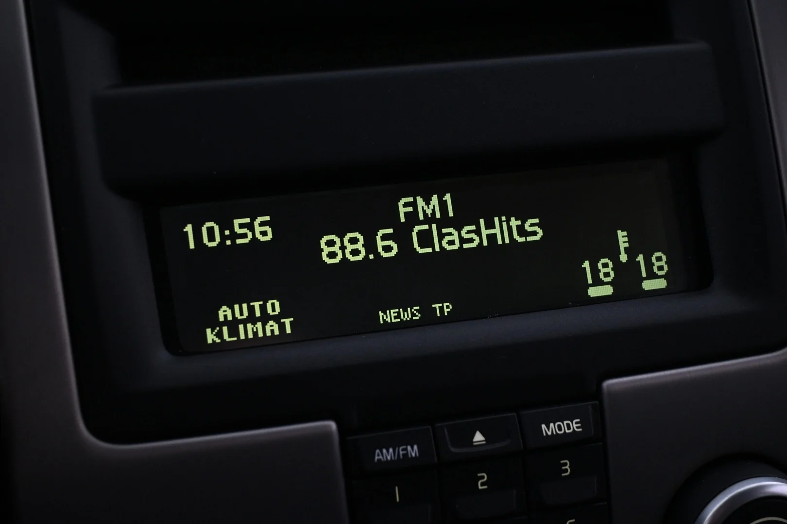 Car Image - 2amoGSrLwC3qsu0UbTDbkf