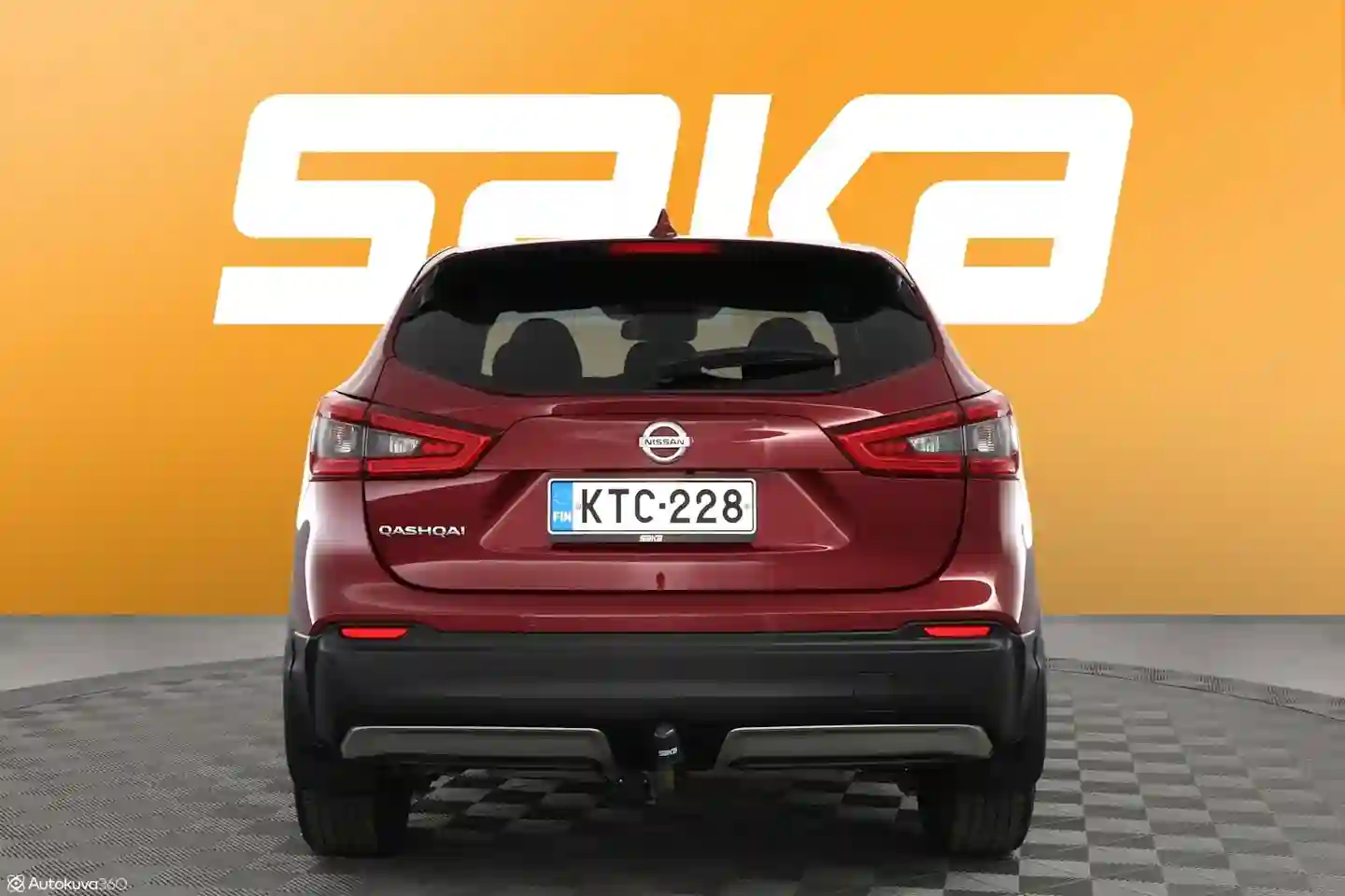 Car Image - 3YuVuGsyA8Oi4pAltY3Buo