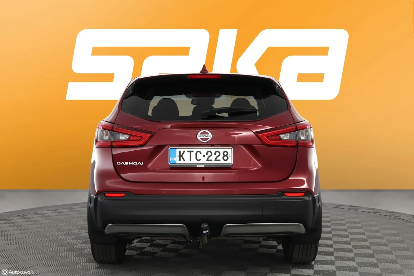 Car Image - 3YuVuGsyA8Oi4pAltY3Buo