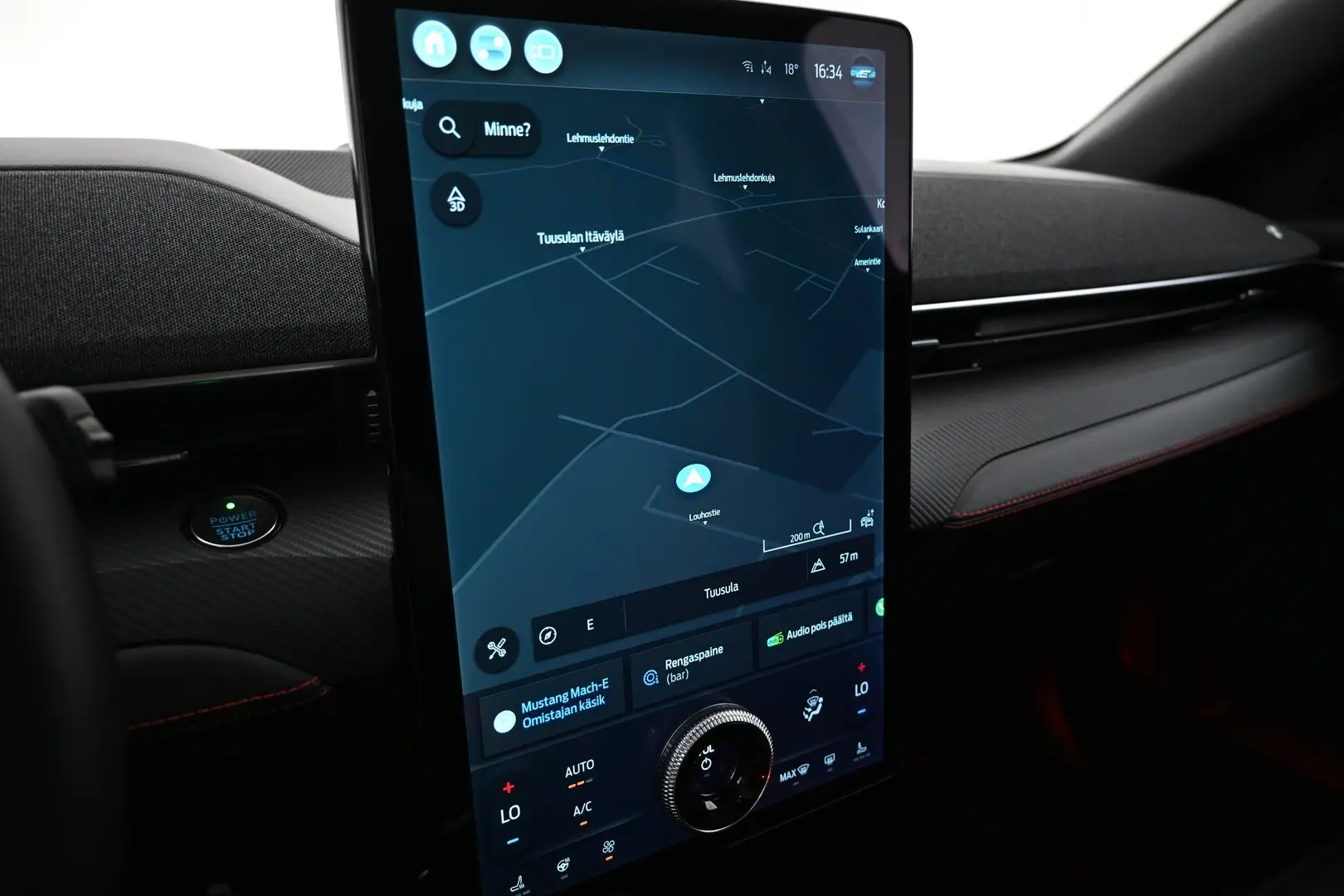 Car Image - 5SsgBmx7nnHa5H0PtrHyZl
