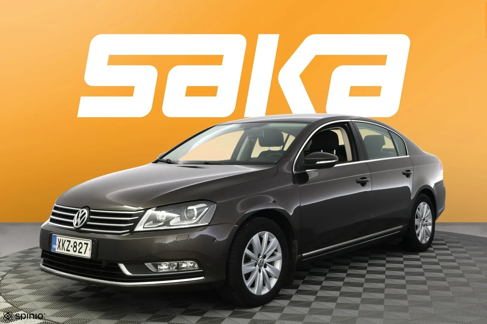 Car Image - 5s5igFGpN3Sfp4G2LrI4VD