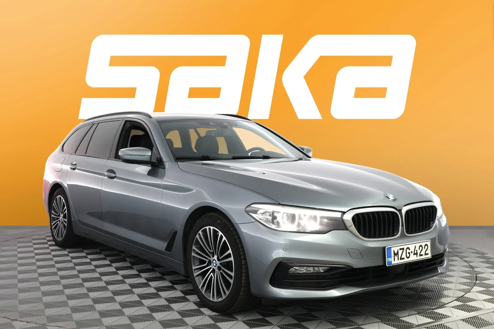 Car Image - 4ul3pd8AAQOlQZ4kDGy4zV