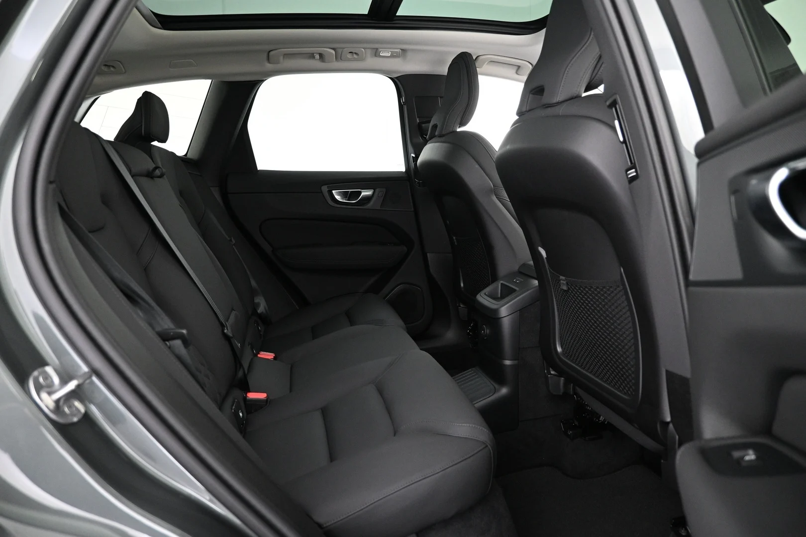 Car Image - 2Ts7LqrkcW1aGPR8OdzNBJ
