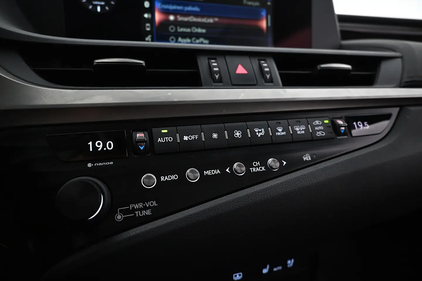 Car Image - 63x11O0UzOZKWnbv2nIHZO