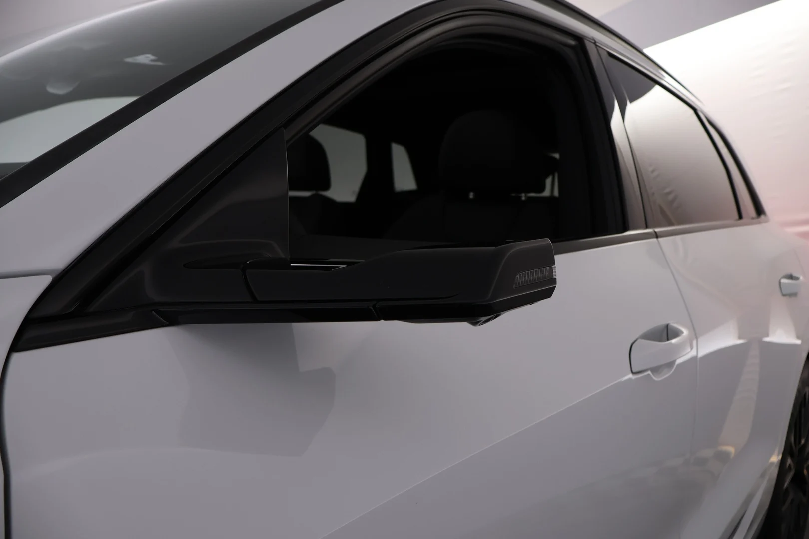Car Image - 1jcyJm9viHQ2IsRrsuiX4M