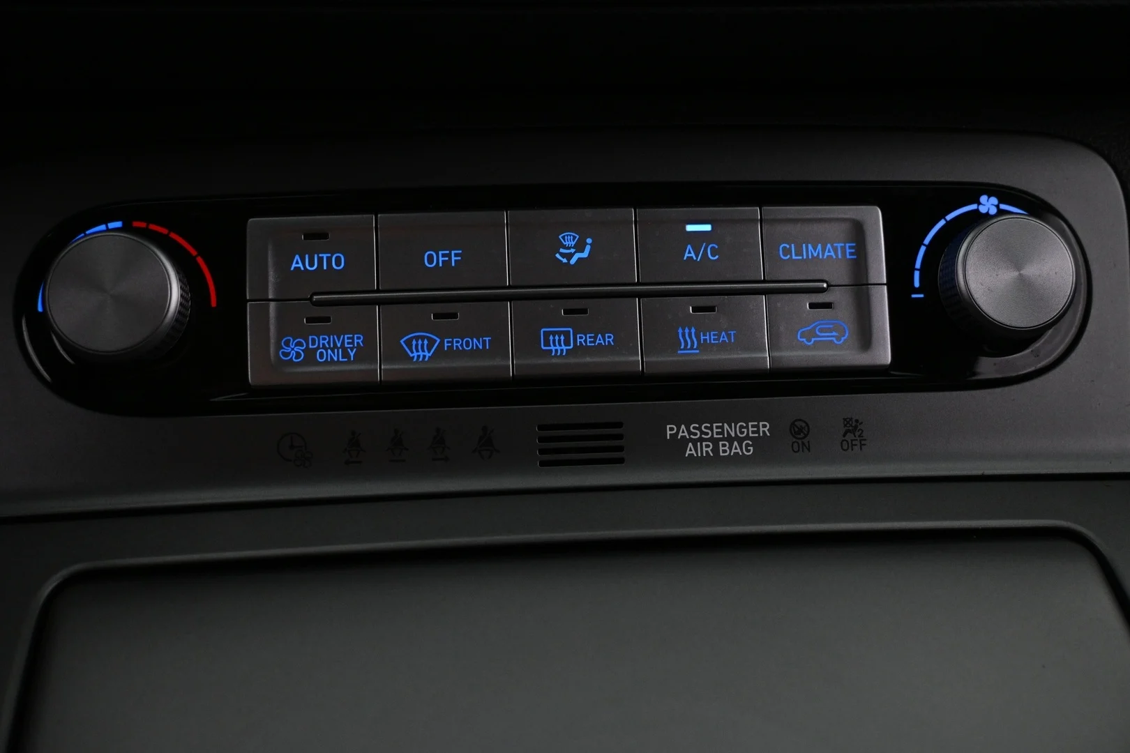 Car Image - 3t0XJki3OzNmNyhPgwSlTp