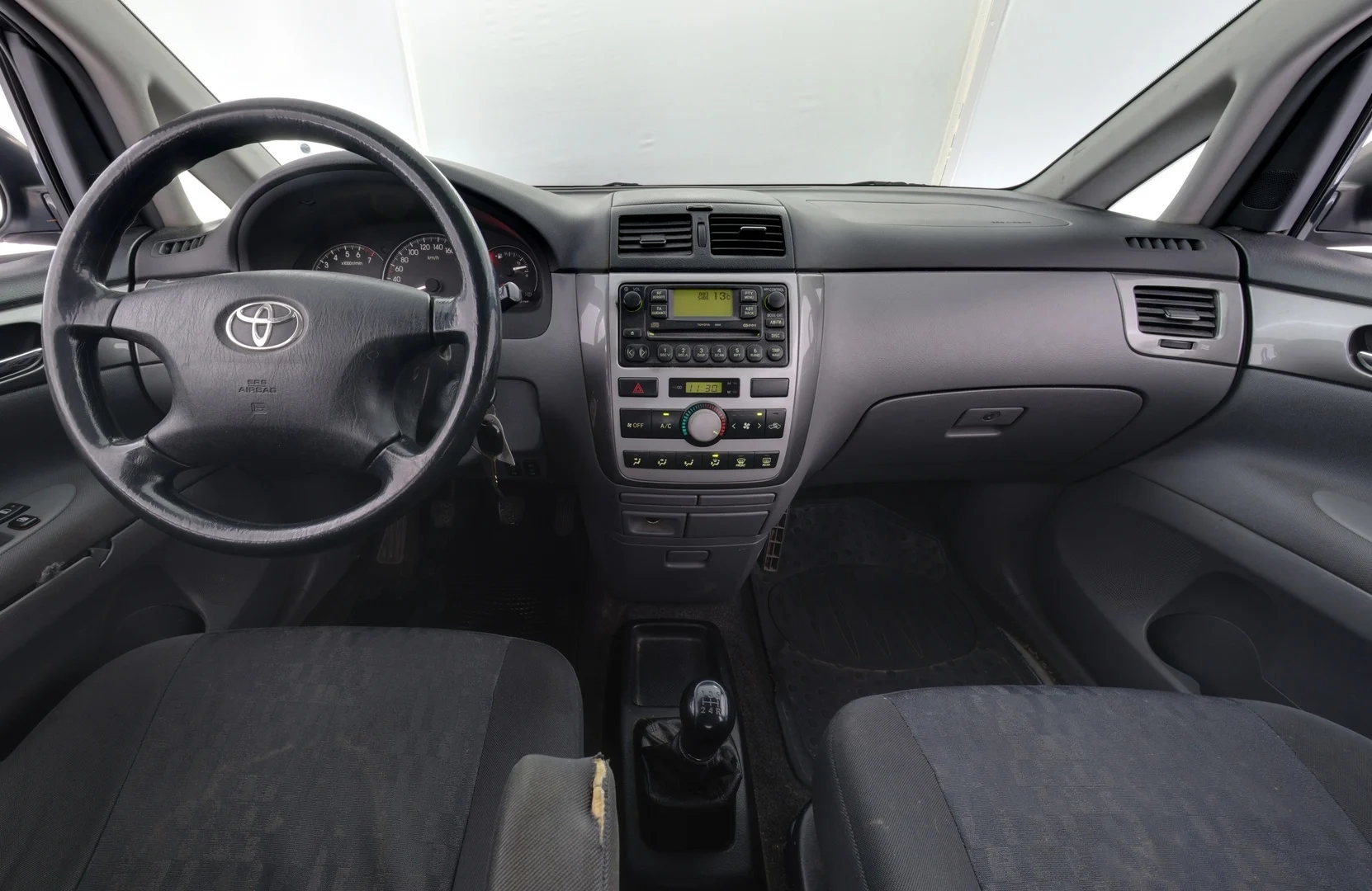 Car Image - 1wsUaG4G2y4EEMtzdQvtcx