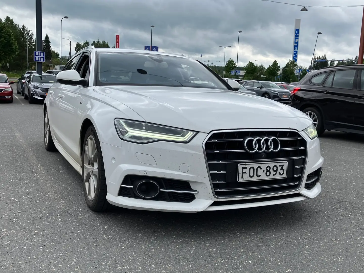 Car Image - 6ywxsCHnQfl1nuKpisWMmI