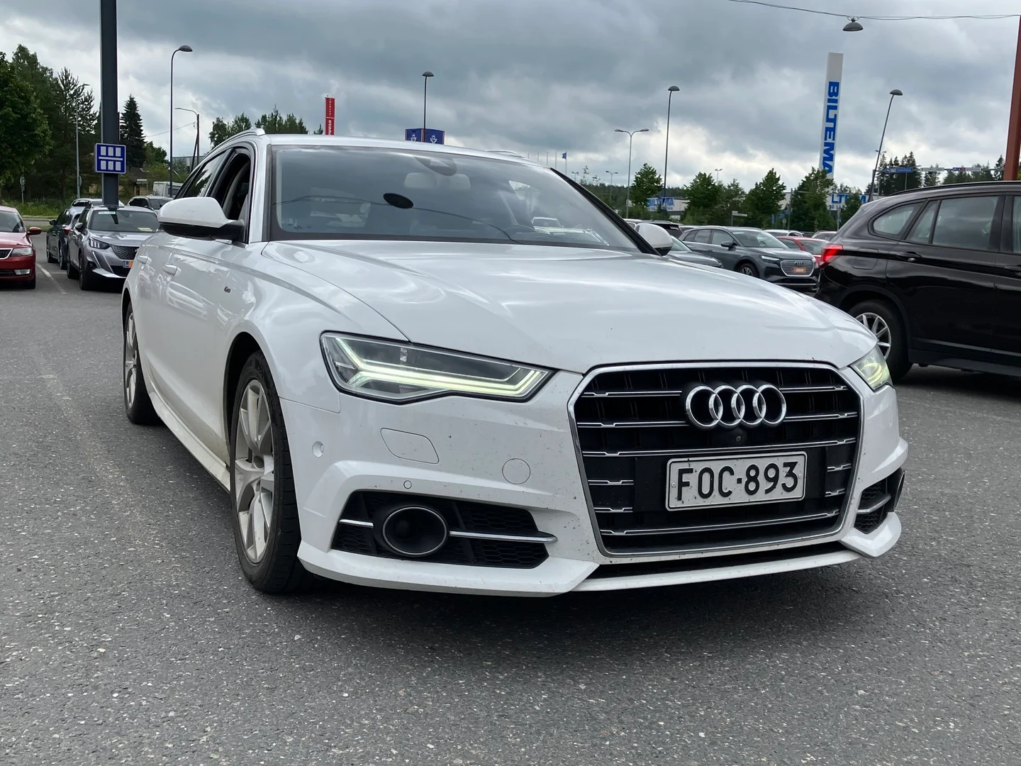 Car Image - 6ywxsCHnQfl1nuKpisWMmI