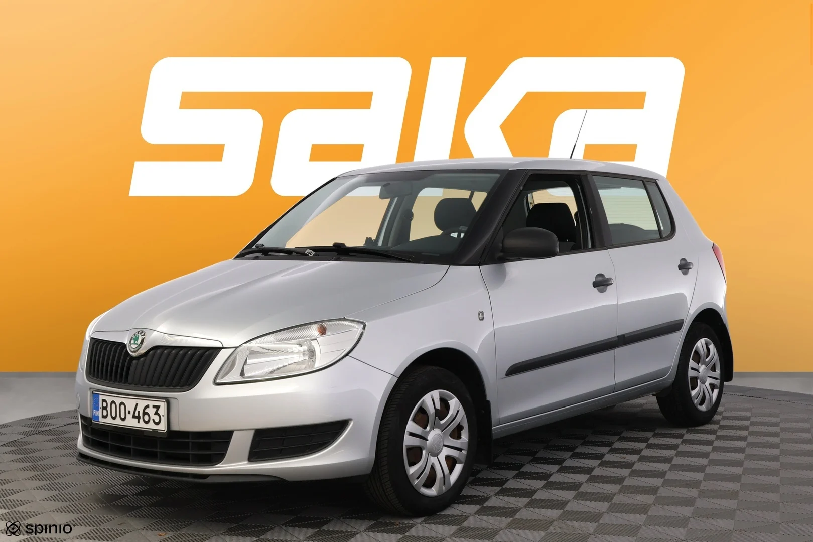 Car Image - 5ZWw5L1aQYIxjL74XygIaX